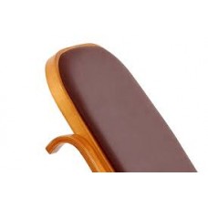 Šūpuļkrēsls MAX BIS PLUS